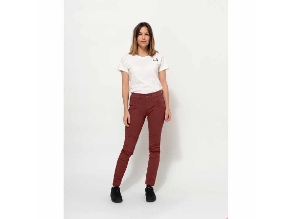 looking-for-wild-laila-peak-women-madderbrown-LFW-001-MB_2-jpg