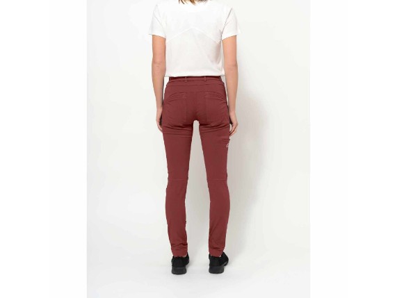 looking-for-wild-laila-peak-women-madderbrown-LFW-001-MB_3-jpg