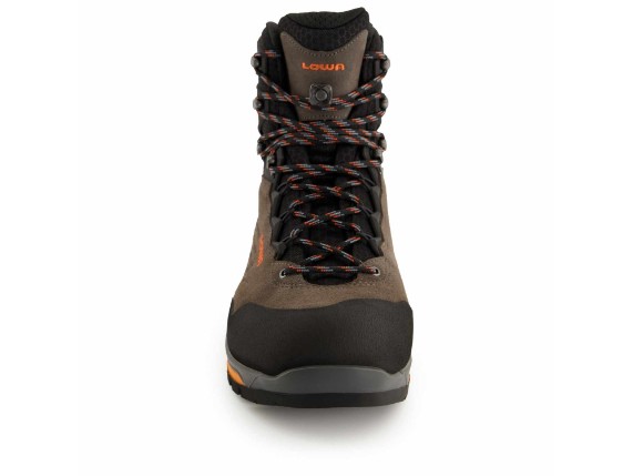 lowa-cadin-ii-gtx-mid-anthracite-flame-210095-7395_3