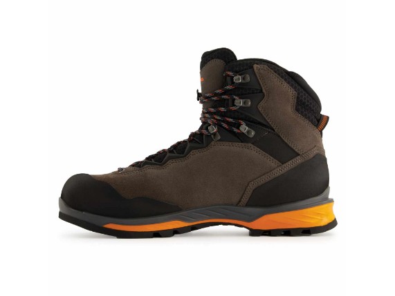 lowa-cadin-ii-gtx-mid-anthracite-flame-210095-7395_4