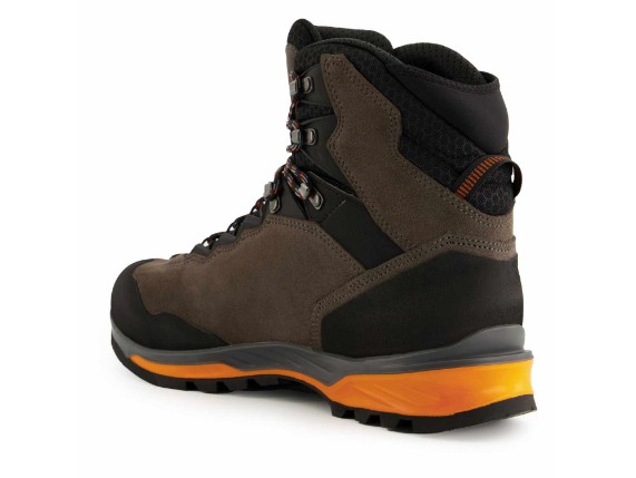 lowa-cadin-ii-gtx-mid-anthracite-flame-210095-7395_5