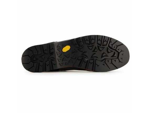 lowa-cadin-ii-gtx-mid-anthracite-flame-210095-7395_6