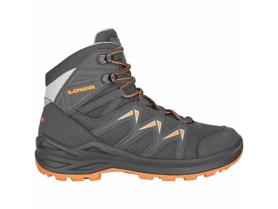 lowa-innox-pro-gtx-mid-junior-graphite-mango-640116-7938_1