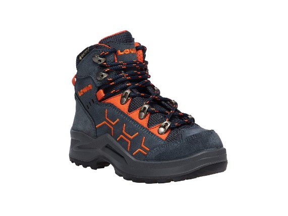 Lowa_kody_evo_gtx_mid_jr_lowa_stahlblau_2