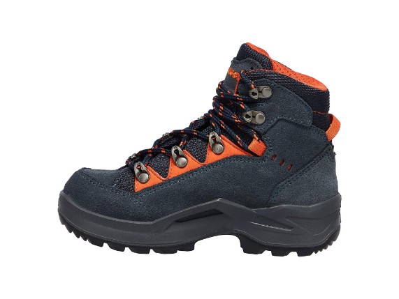 Lowa_kody_evo_gtx_mid_jr_lowa_stahlblau_3