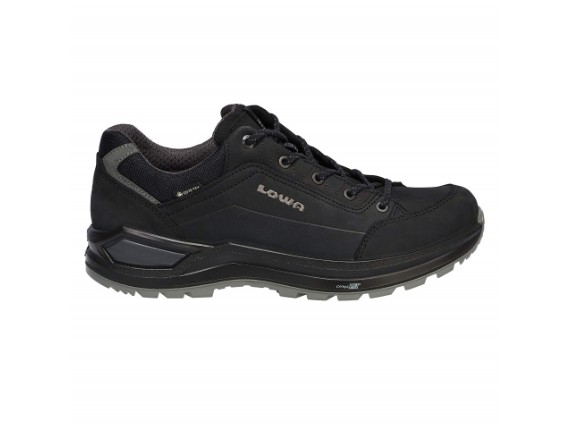Lowa-renegade-evo-gtx-lo-men-schwarz-graphit-311867_9927_1