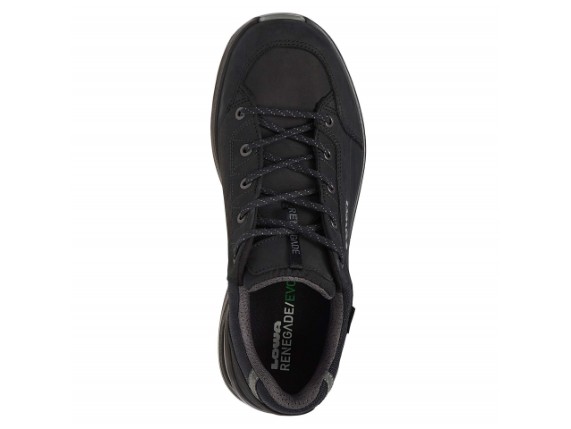 Lowa-renegade-evo-gtx-lo-men-schwarz-graphit-311867_9927_4