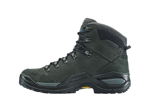 Lowa-Renegade-Evo-GTX-Mid-Men-anthrazit-stahlblau-311916-9780_2