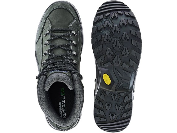 Lowa-Renegade-Evo-GTX-Mid-Men-anthrazit-stahlblau-311916-9780_3