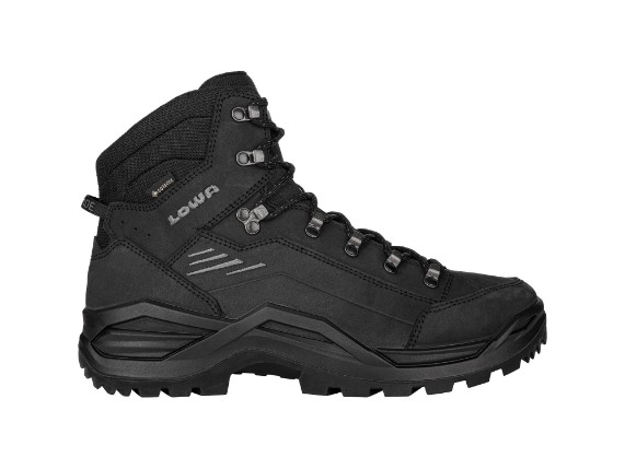 Lowa-Renegade-Evo-GTX-Mid-Men-tiefschwarz-311916-0998_1