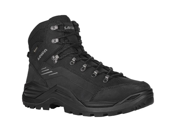 Lowa-Renegade-Evo-GTX-Mid-Men-tiefschwarz-311916-0998_2