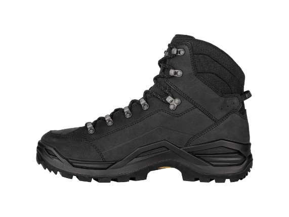 Lowa-Renegade-Evo-GTX-Mid-Men-tiefschwarz-311916-0998_3