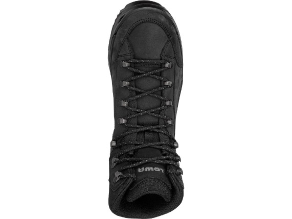 Lowa-Renegade-Evo-GTX-Mid-Men-tiefschwarz-311916-0998_4