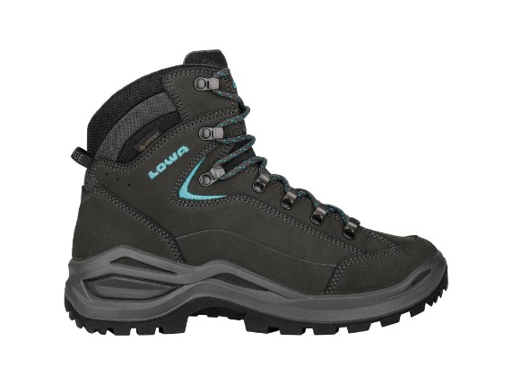 Lowa-Renegade-EVO-GTX-Mid-Women-aspahlt-tuerkis-321916-9368_1