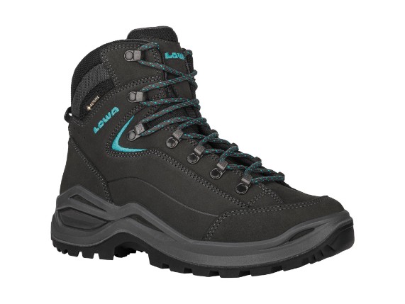 Lowa-Renegade-EVO-GTX-Mid-Women-aspahlt-tuerkis-321916-9368_2