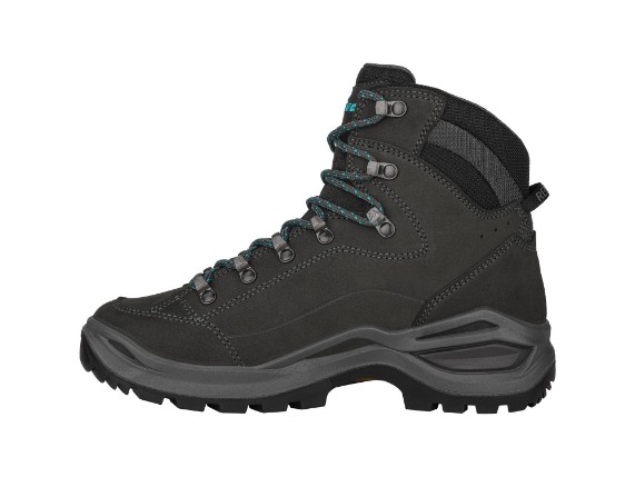 Lowa-Renegade-EVO-GTX-Mid-Women-aspahlt-tuerkis-321916-9368_3