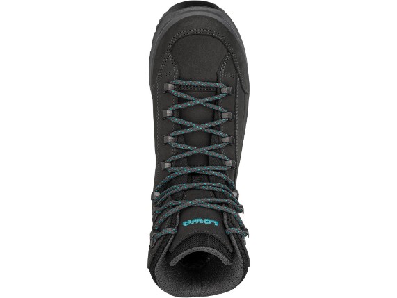 Lowa-Renegade-EVO-GTX-Mid-Women-aspahlt-tuerkis-321916-9368_4