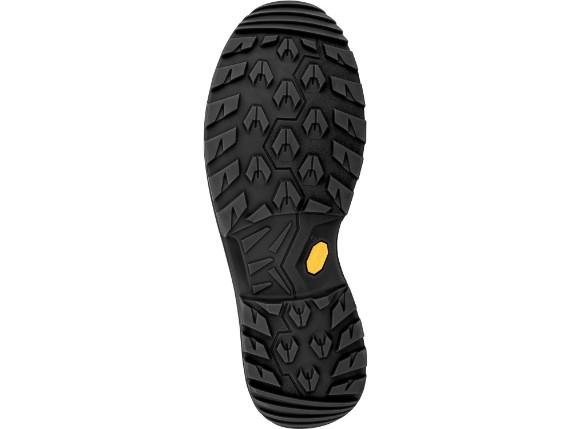 Lowa-Renegade-EVO-GTX-Mid-Women-aspahlt-tuerkis-321916-9368_5