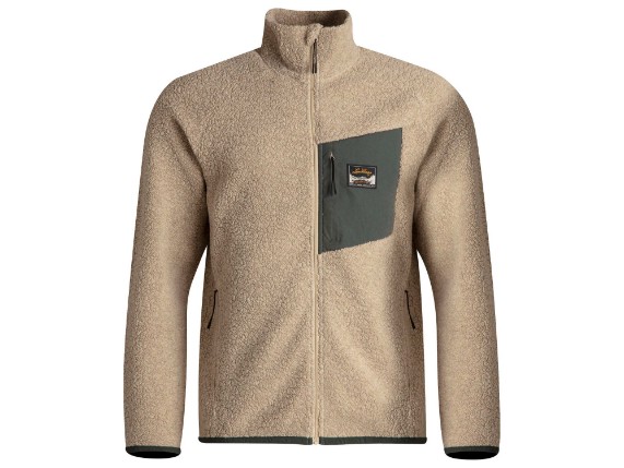 lundhags-flok-wool-pile-sand_1