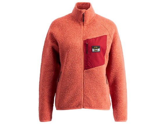 lundhags-womens-flok-wool-pile-fleecejacke-pink-rouge_1