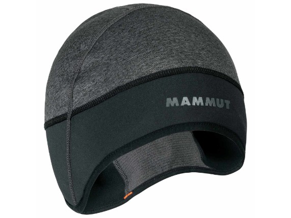 mammut-ws-helm-cap-muetze-blackmelange-1091-00702_1