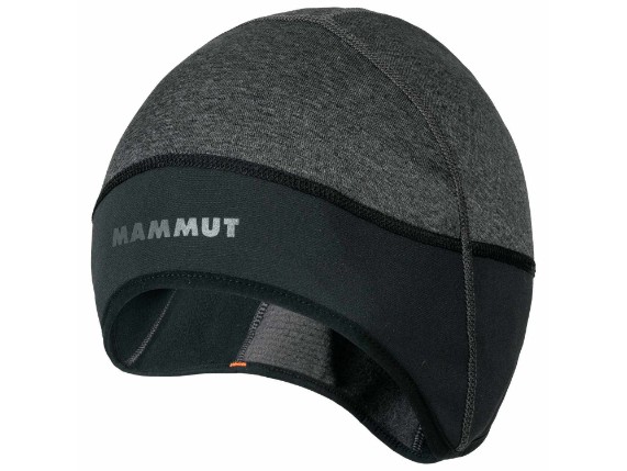 mammut-ws-helm-cap-muetze-blackmelange-1091-00702_2