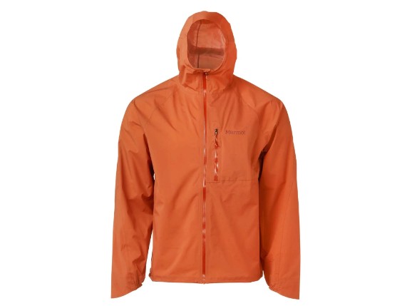 marmot-men-s-superalloy-bio-rain-jacket-sumac-15378-24360_1