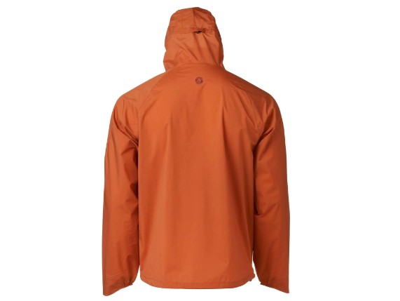 marmot-men-s-superalloy-bio-rain-jacket-sumac-15378-24360_2