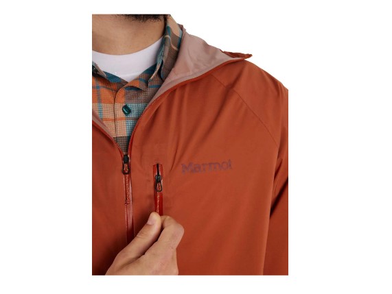 marmot-men-s-superalloy-bio-rain-jacket-sumac-15378-24360_5