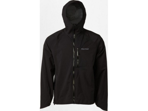 marmot-men-superalloy-rain-jacket-black_1