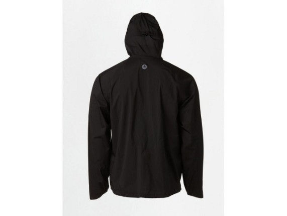 marmot-men-superalloy-rain-jacket-black_2