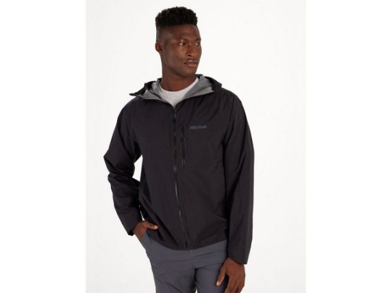 marmot-men-superalloy-rain-jacket-black_3