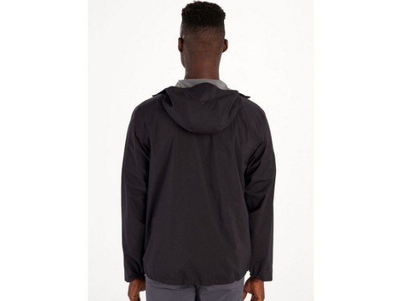 marmot-men-superalloy-rain-jacket-black_4