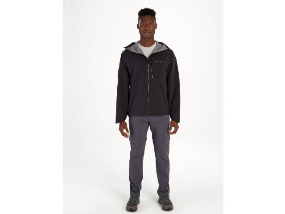 marmot-men-superalloy-rain-jacket-black_5