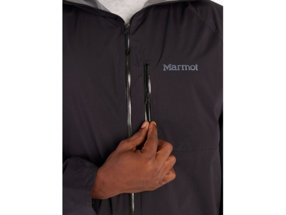 marmot-men-superalloy-rain-jacket-black_6