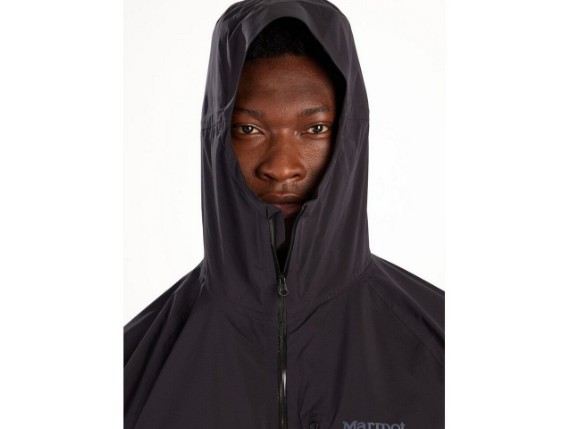 marmot-men-superalloy-rain-jacket-black_9