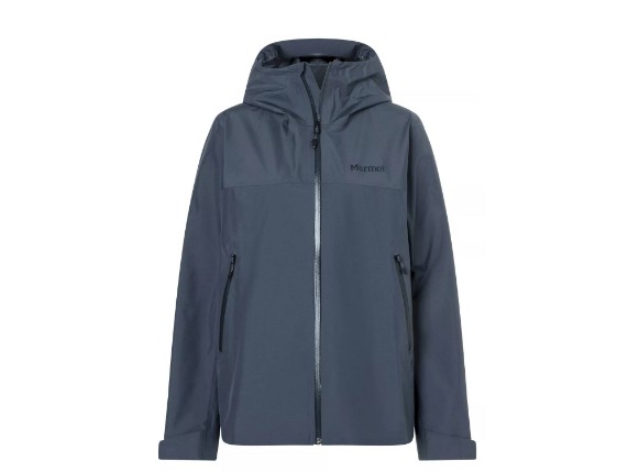 marmot-minimalist-pertex-jacket-women-thunderhead-16066-24369_1