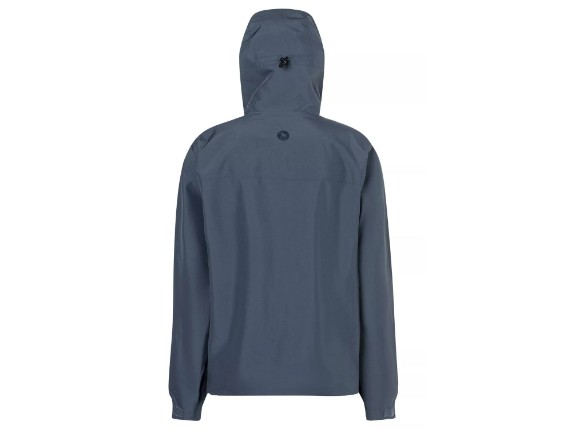 marmot-minimalist-pertex-jacket-women-thunderhead-16066-24369_2