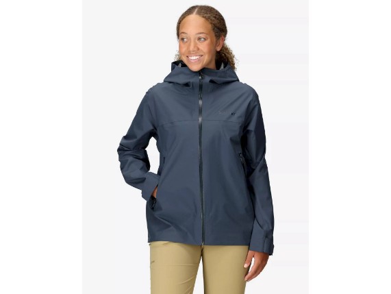 marmot-minimalist-pertex-jacket-women-thunderhead-16066-24369_3