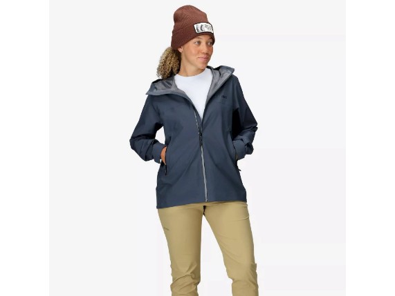 marmot-minimalist-pertex-jacket-women-thunderhead-16066-24369_5