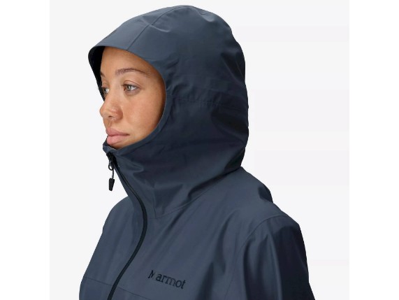 marmot-minimalist-pertex-jacket-women-thunderhead-16066-24369_7