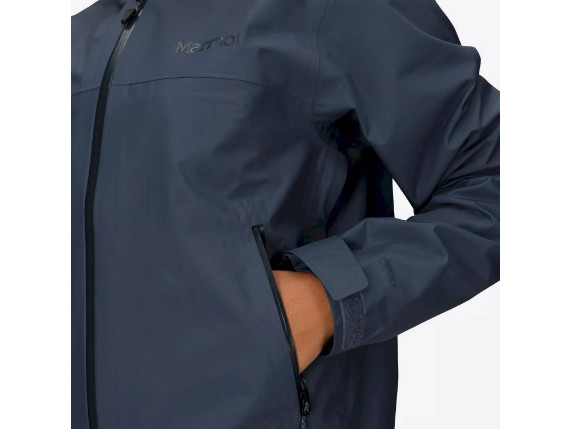 marmot-minimalist-pertex-jacket-women-thunderhead-16066-24369_8