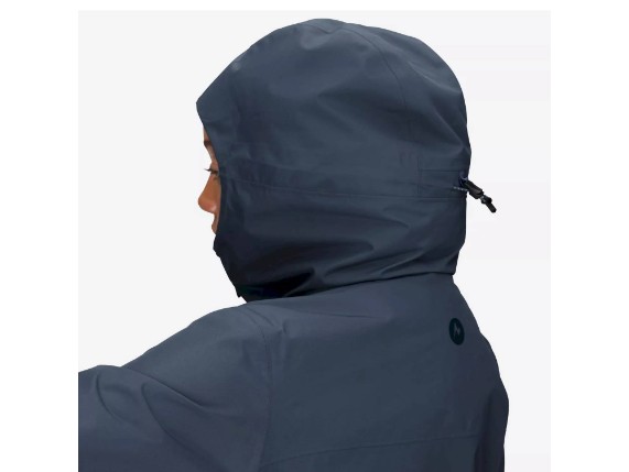 marmot-minimalist-pertex-jacket-women-thunderhead-16066-24369_9