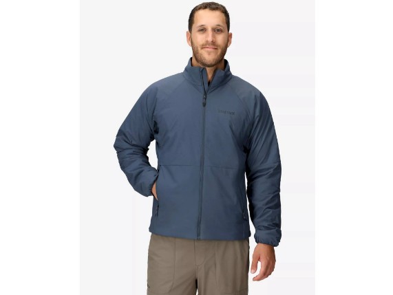 marmot-novus-lt-jacket-men-thunderhead-M15398-24369_1