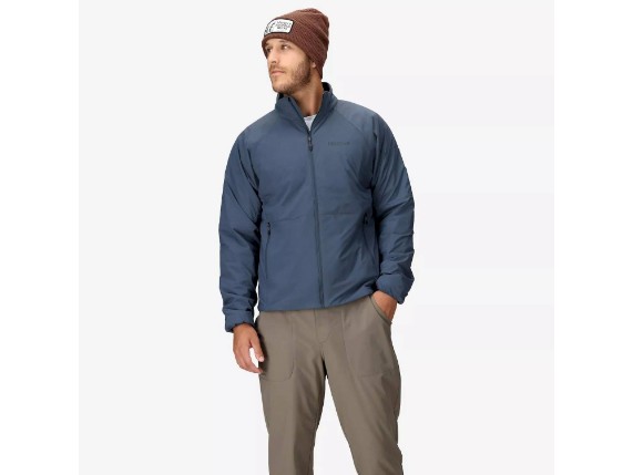 marmot-novus-lt-jacket-men-thunderhead-M15398-24369_2