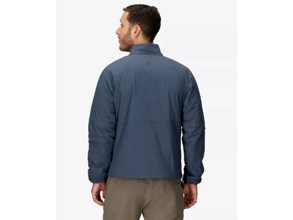 marmot-novus-lt-jacket-men-thunderhead-M15398-24369_3