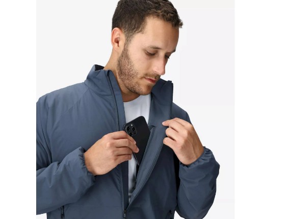 marmot-novus-lt-jacket-men-thunderhead-M15398-24369_4