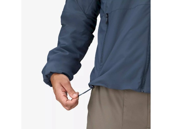 marmot-novus-lt-jacket-men-thunderhead-M15398-24369_5