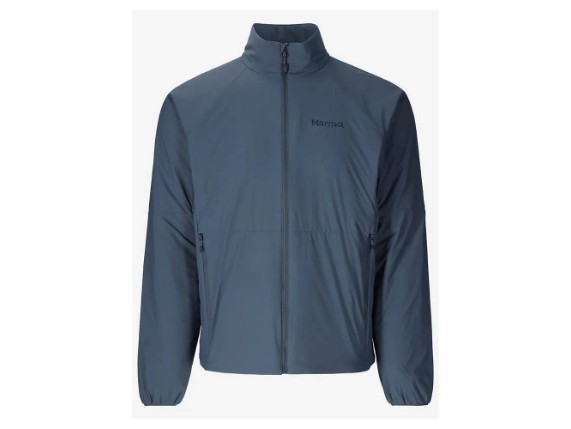 marmot-novus-lt-jacket-men-thunderhead-M15398-24369_6