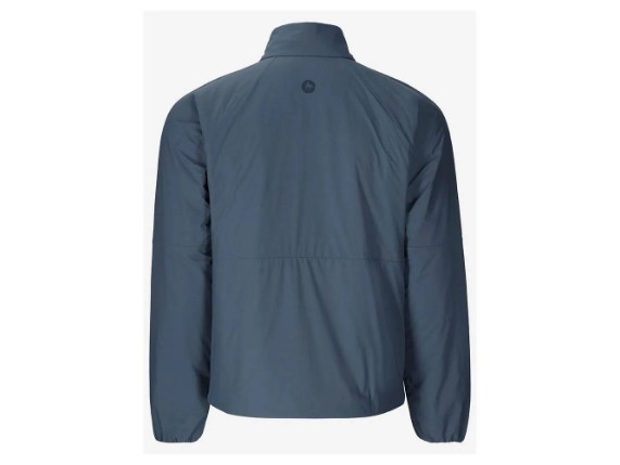 marmot-novus-lt-jacket-men-thunderhead-M15398-24369_7